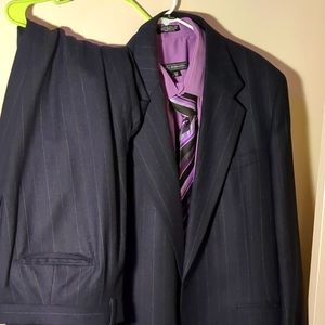 Beautiful dickus linear collection galleria Chicago size 36 waist